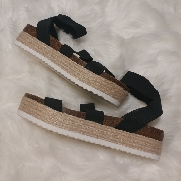 madden girl carly espadrille